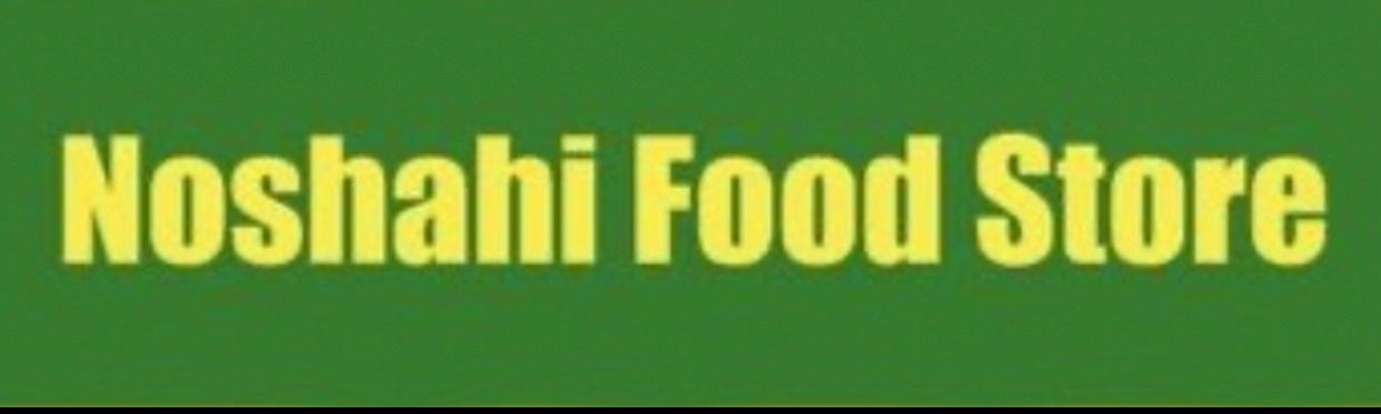 Noshahi Food Store
